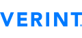 Verint Systems Inc.